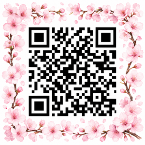 草莓视频
